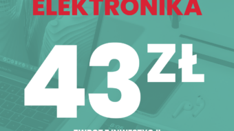 ELEKTRONIKA