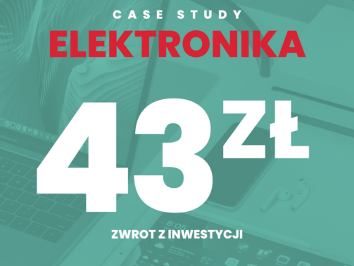 ELEKTRONIKA
