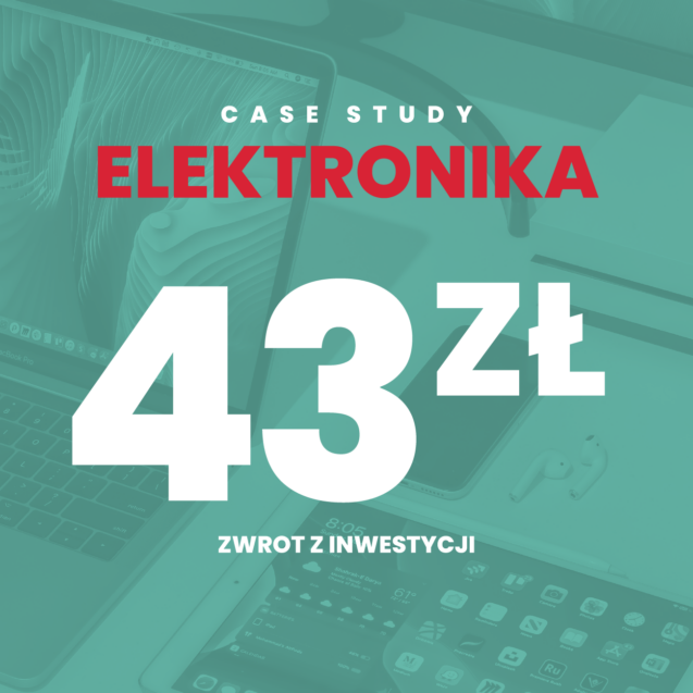 ELEKTRONIKA