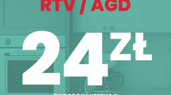 RTV AGD1