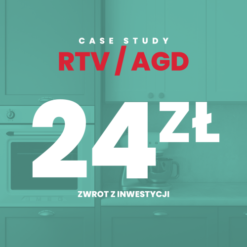 RTV AGD1