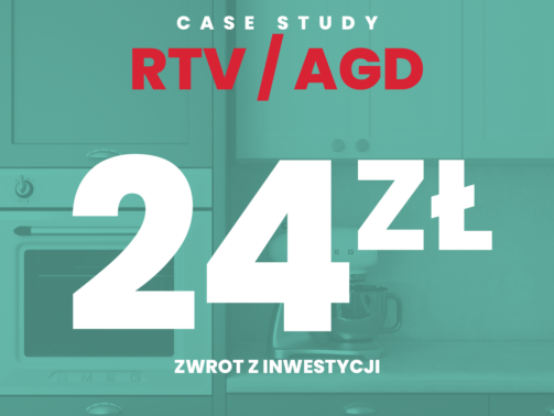 RTV AGD1