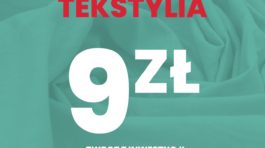 TEKSTYLIA