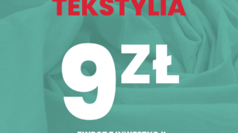 TEKSTYLIA