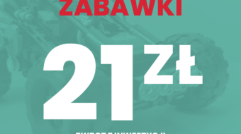 ZABAWKI1