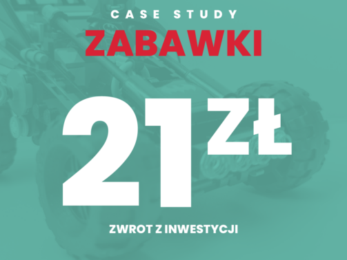 ZABAWKI1