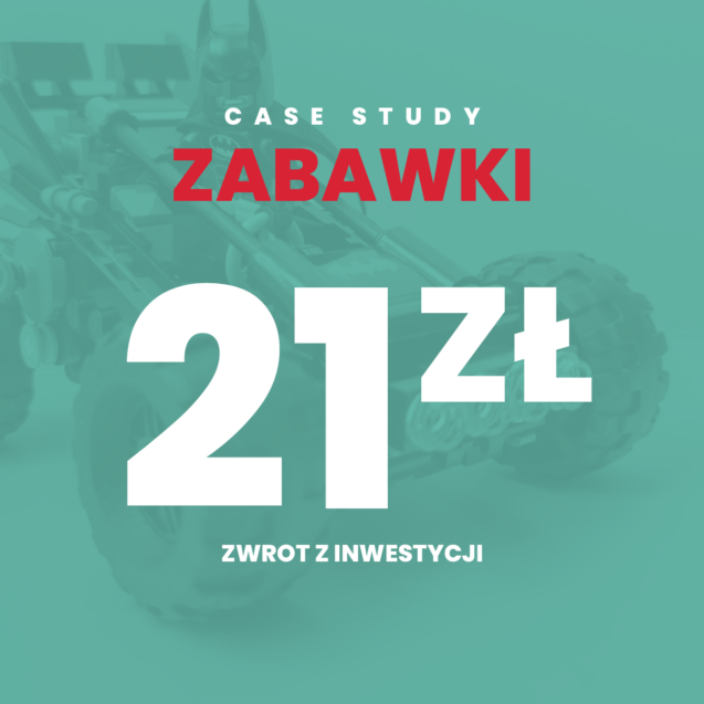 ZABAWKI1