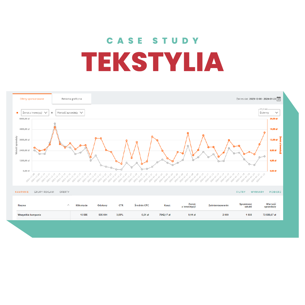 Obszar roboczy 1 kopia 10 (1)
