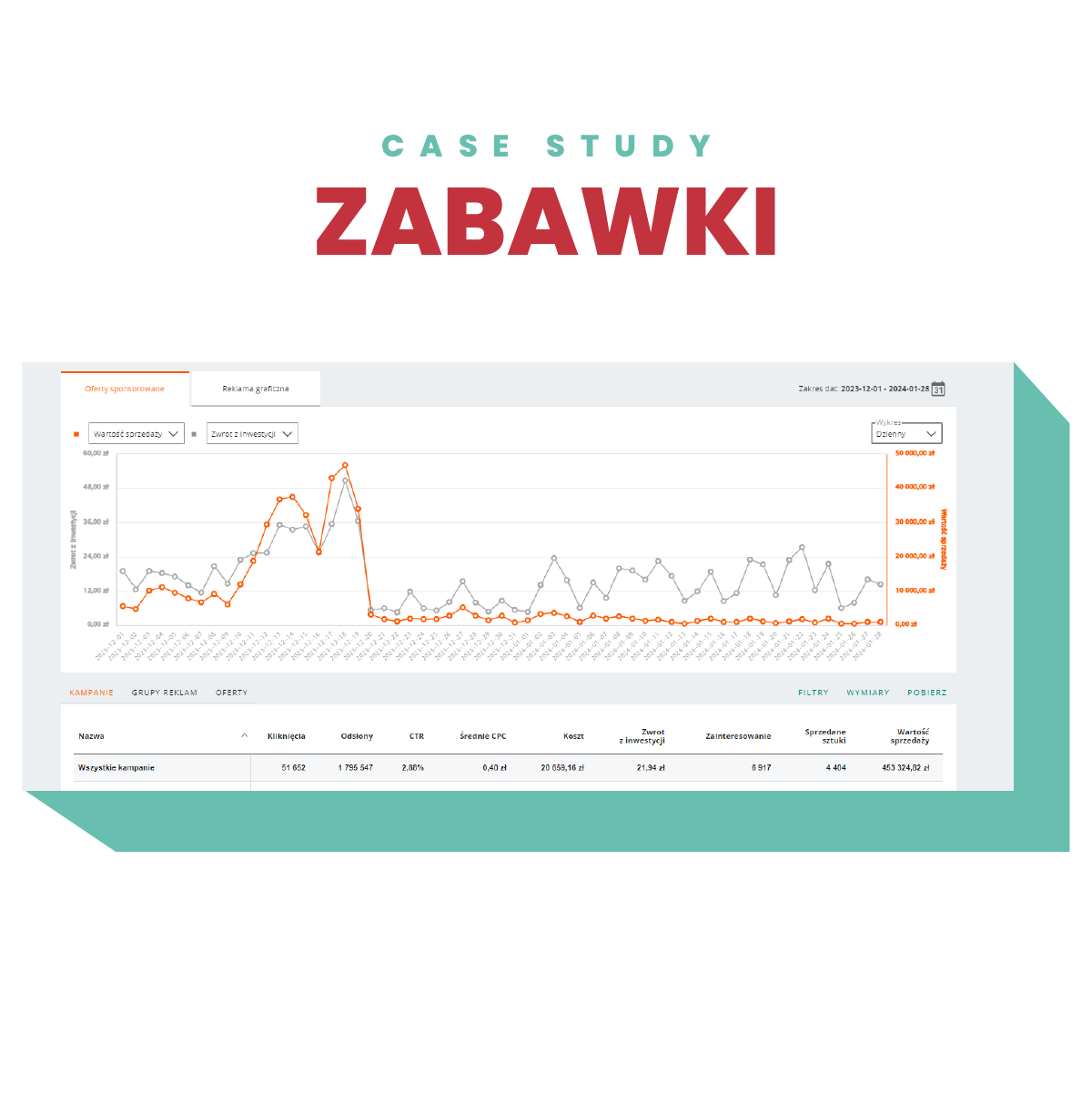 Obszar roboczy 1 kopia 12 (1)
