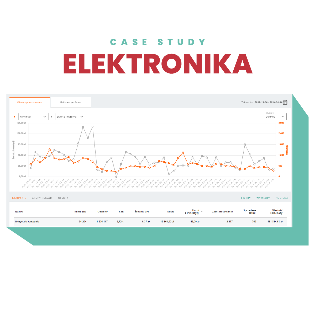 Obszar roboczy 1 kopia 3 (1)