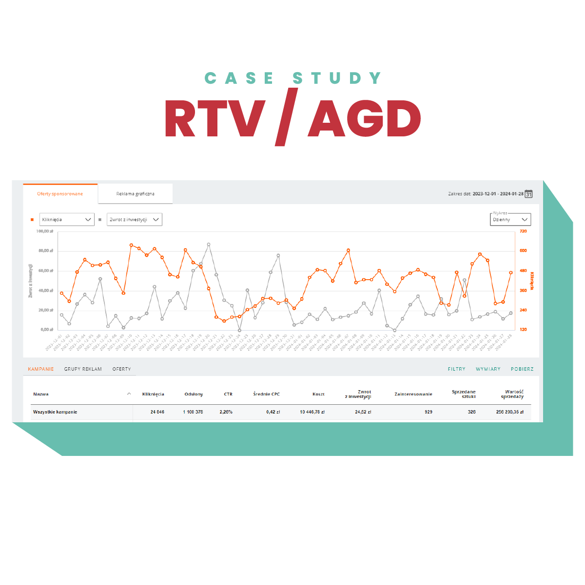 Obszar roboczy 1 kopia 6 (1)